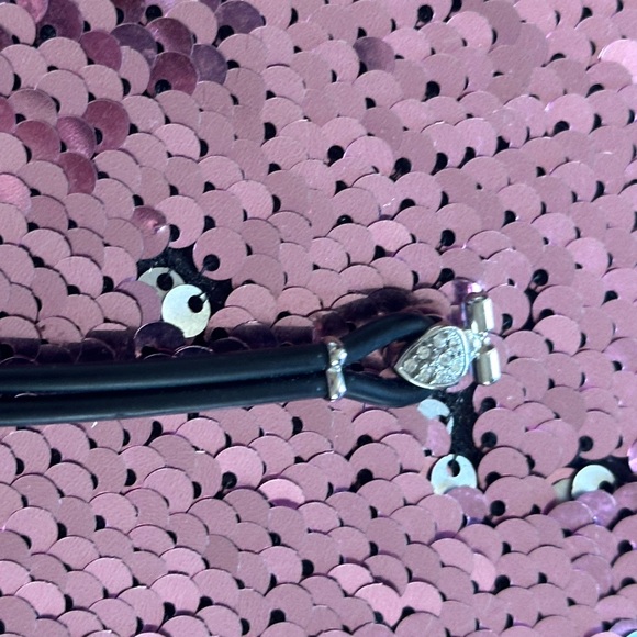 Watch bundle - Picture 3 of 16